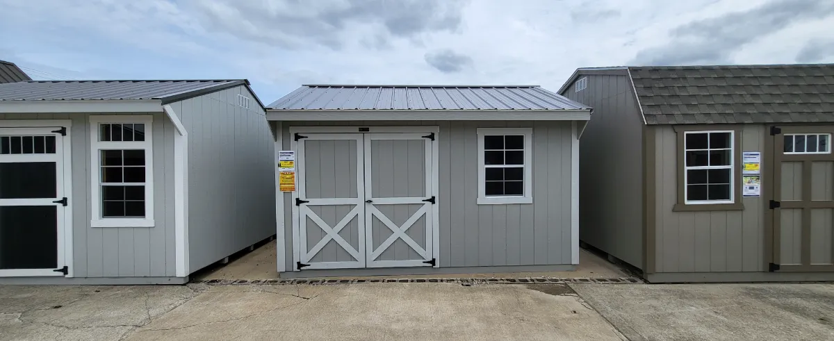 hartville outdoor products 12x14 sheds hartville outdoor products 12x14 sheds
