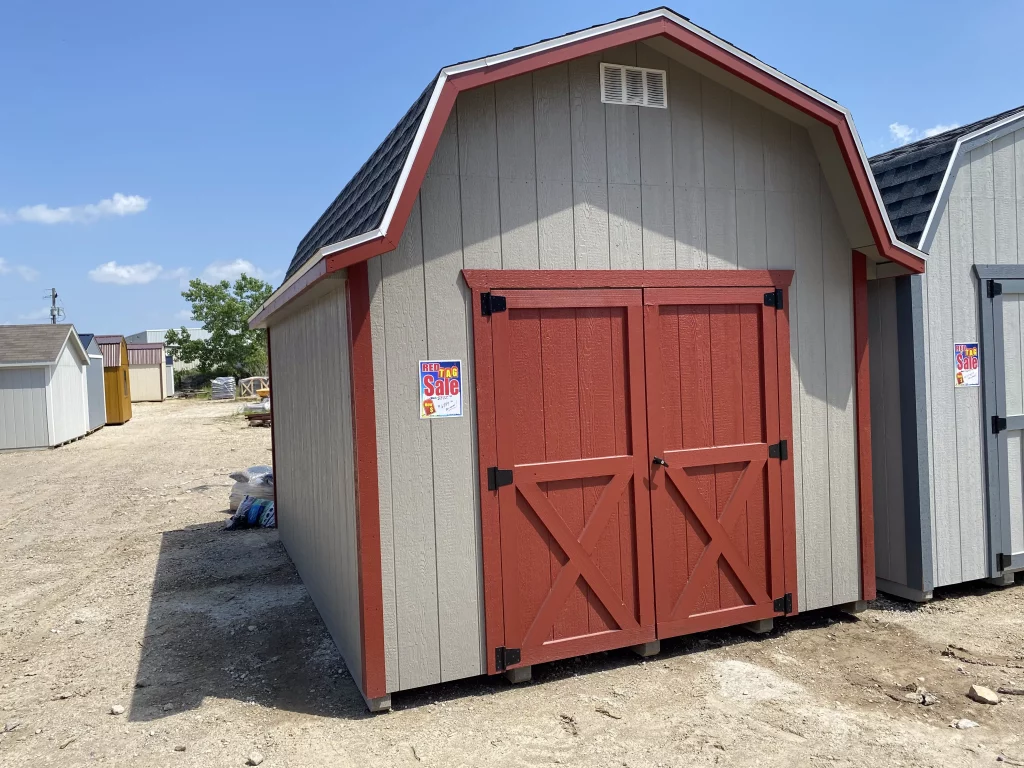 hartville outdoor products value barns