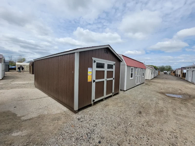hartville outdoor product value storage sheds