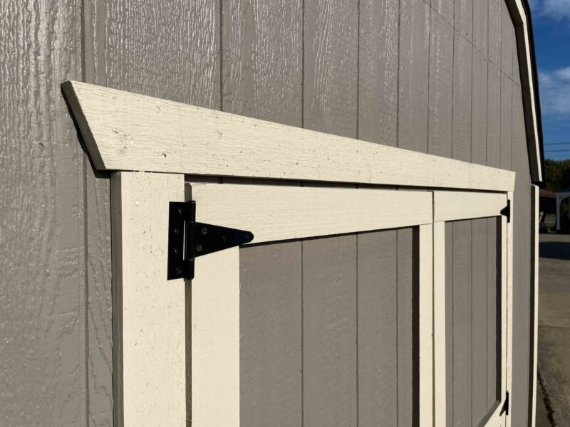inexpensive shed for sale canton