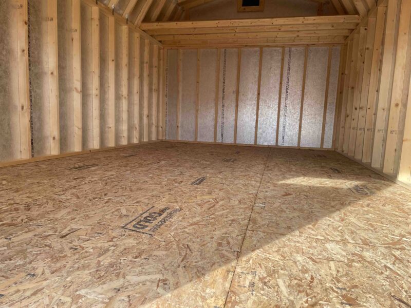outswing door barn for sale cheap
