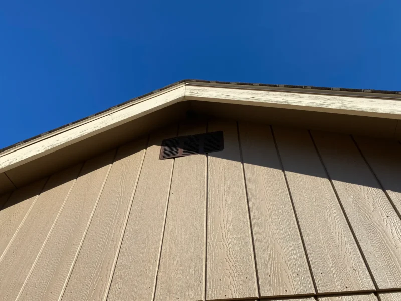 pool shed for backyard