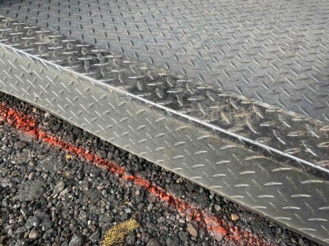 Tinted Window | 10x16 Executive Storage Shed