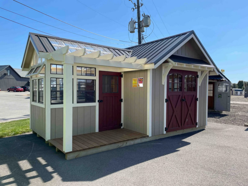 small-garden-sheds-for-sale