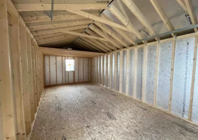 12x24-sheds-with-garage-doors