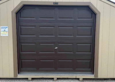 14x20-shed-with-garage-door