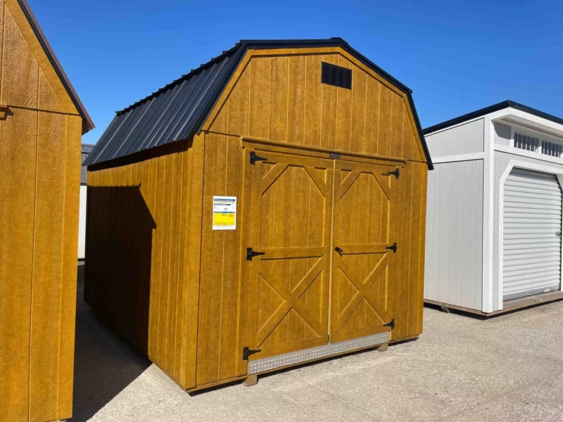 lodge shed for sale near me