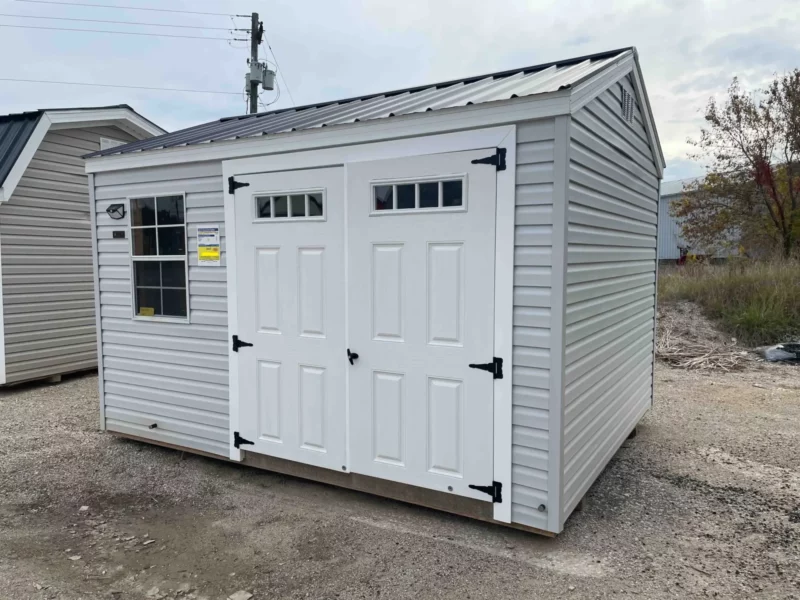 outdoor-storage-building