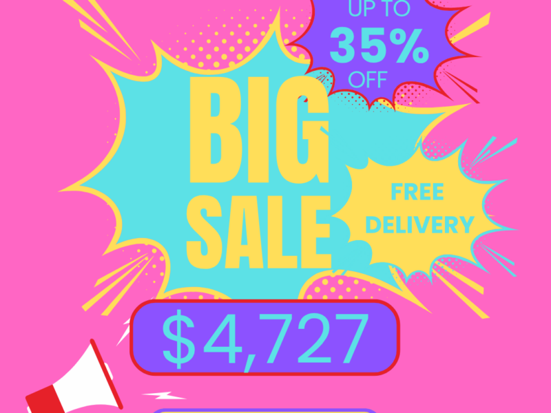 shed sale near me for sale