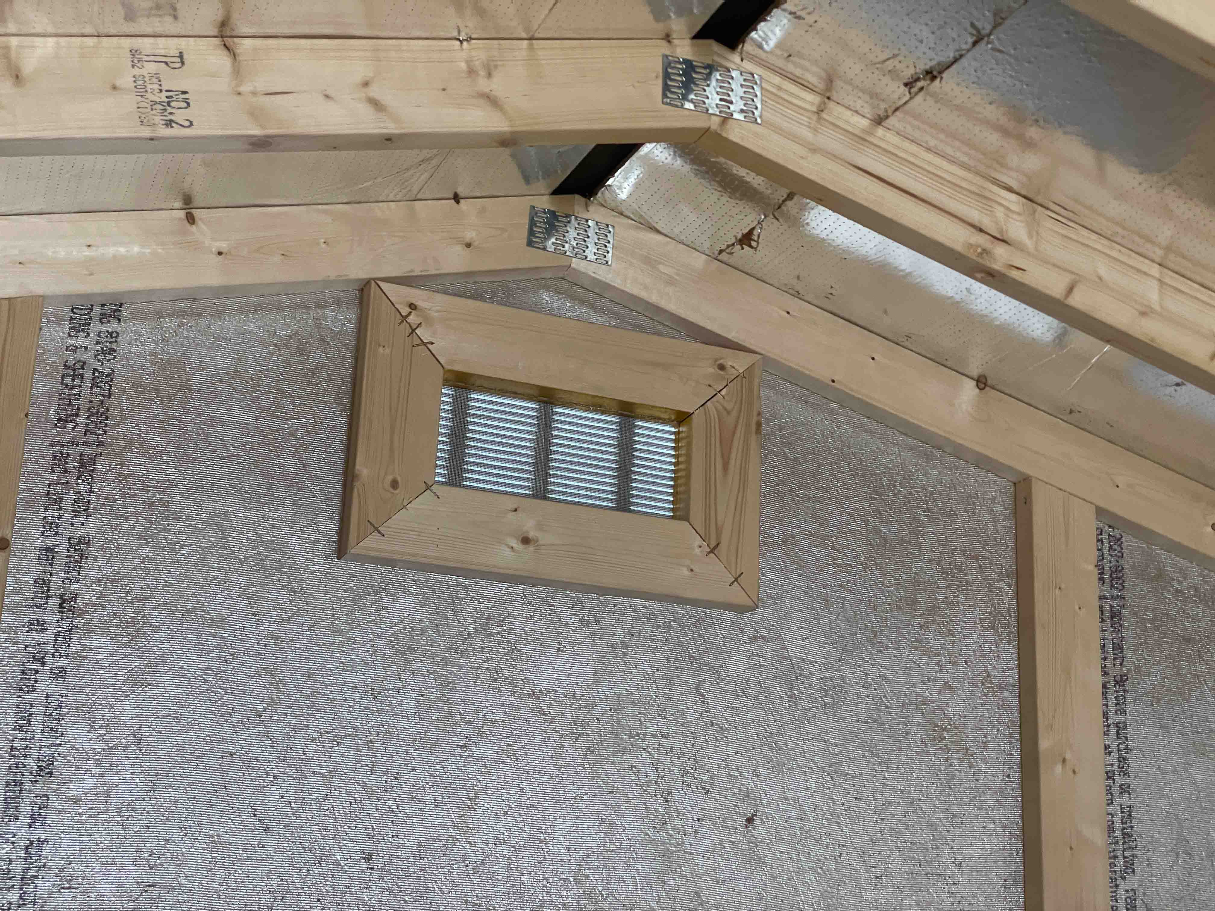 12x26 Shed 12x26 Executive Porch Shed