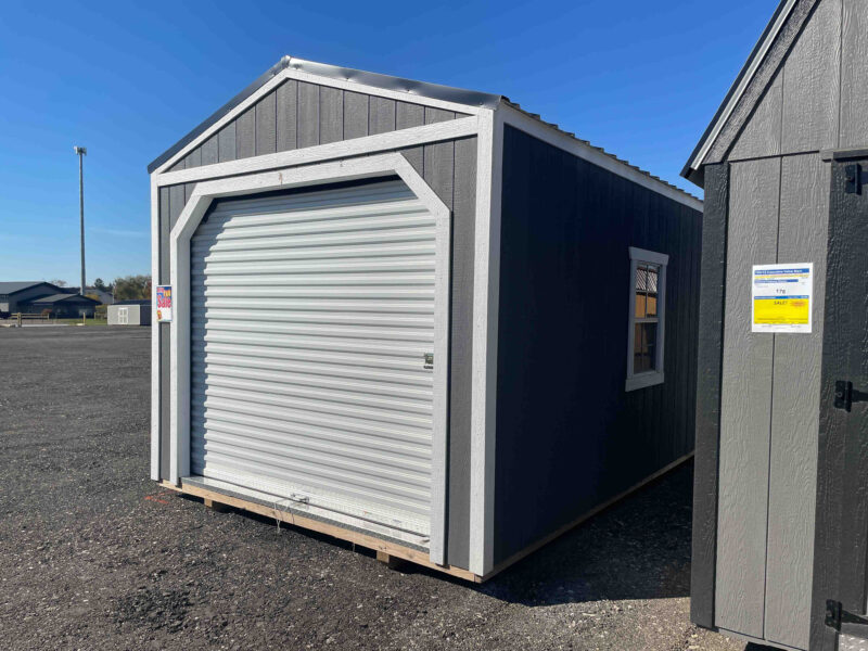utility sheds for sale canton