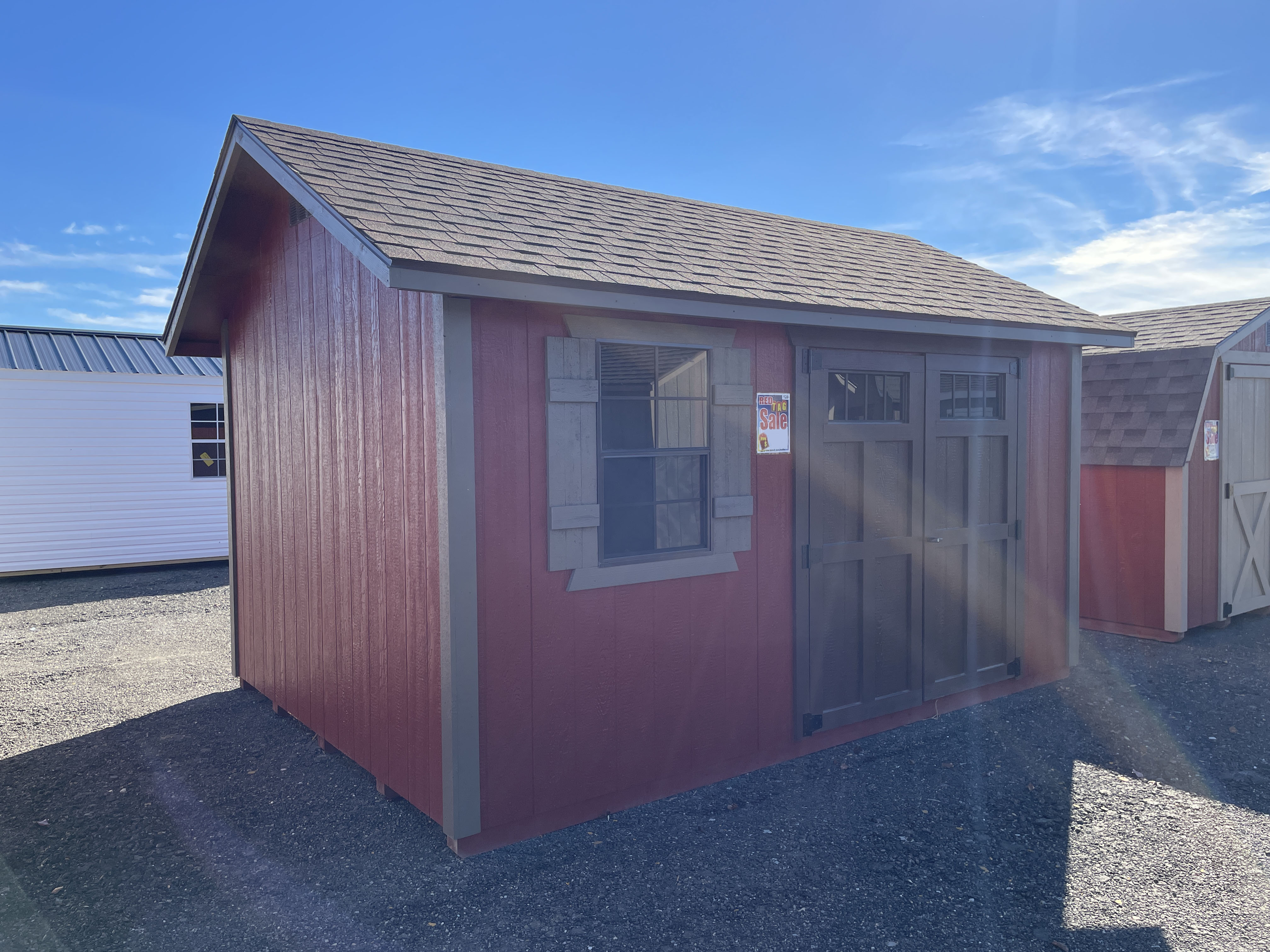 10x12-storage-sheds-10x12-hop-platinum-shed