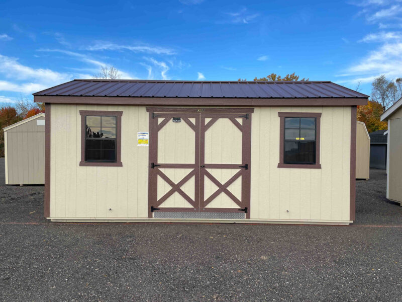 12x16 sheds for sale near me