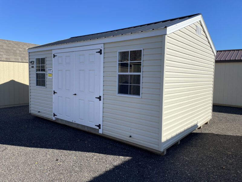 12x20 storage sheds 7