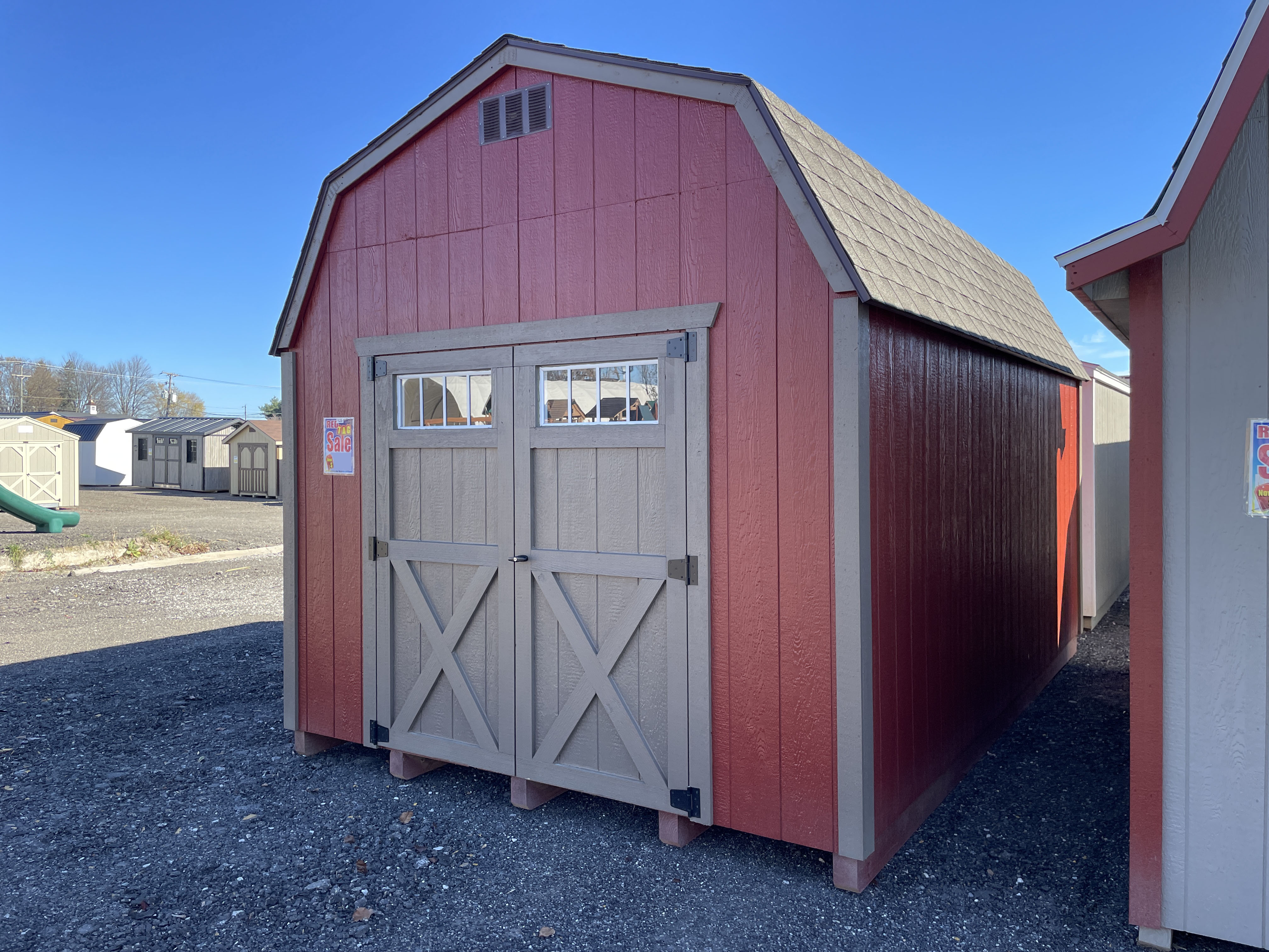 cheap barn cheap barn