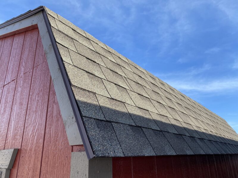 cheap barns Parkersburg west virginia