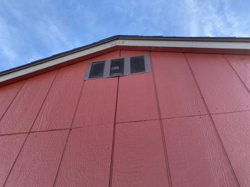 cheap barns Pittsburgh pennsylvania