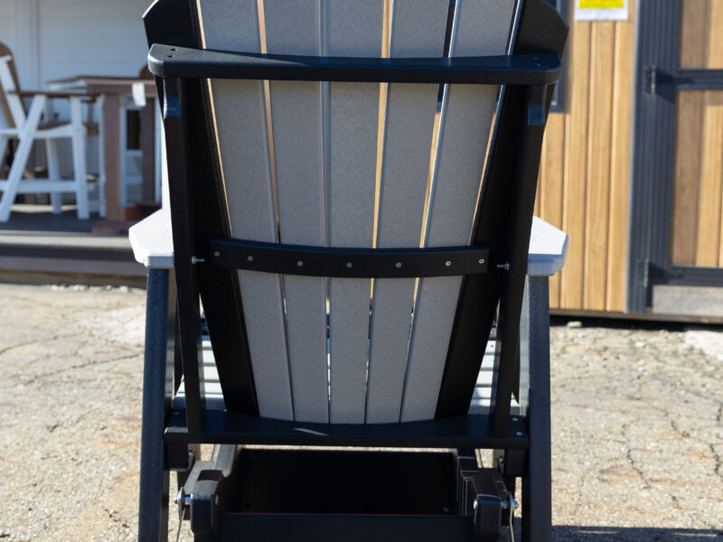 lounge chair for sale in ohio