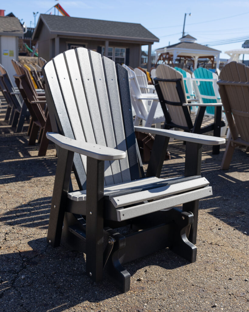 lounge chair outdoor near me