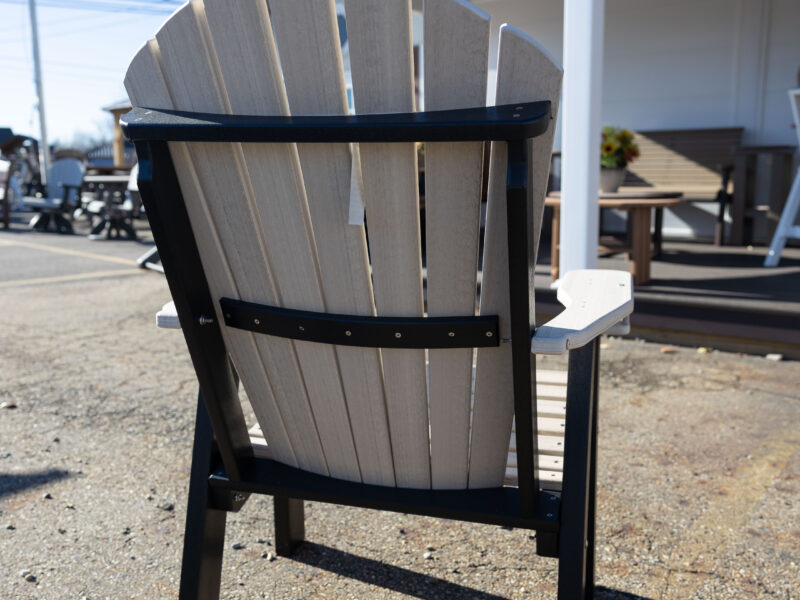 outdoor chairs for sale near me