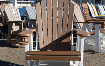 What Are The Best Patio Chairs