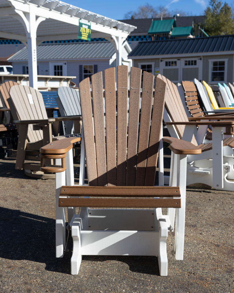 What Are The Best Patio Chairs Hartville Outdoor Products
