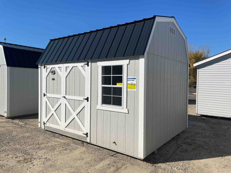 10x12 sheds for sale near me