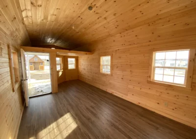 12×28 cabin floor plans near me