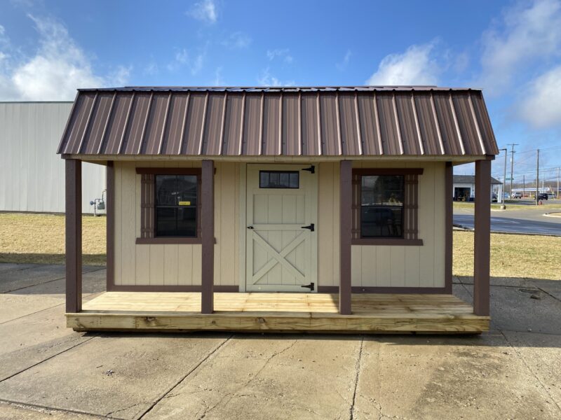 14x16 porch barn scaled 1