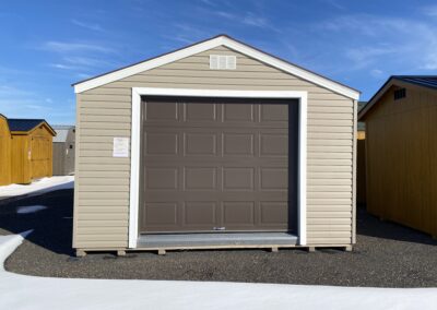 14x28 shed near me 2