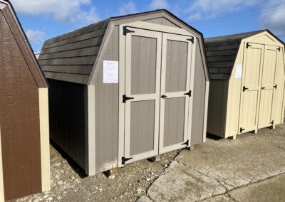 8x10 storage shed for sale near me solon ohio