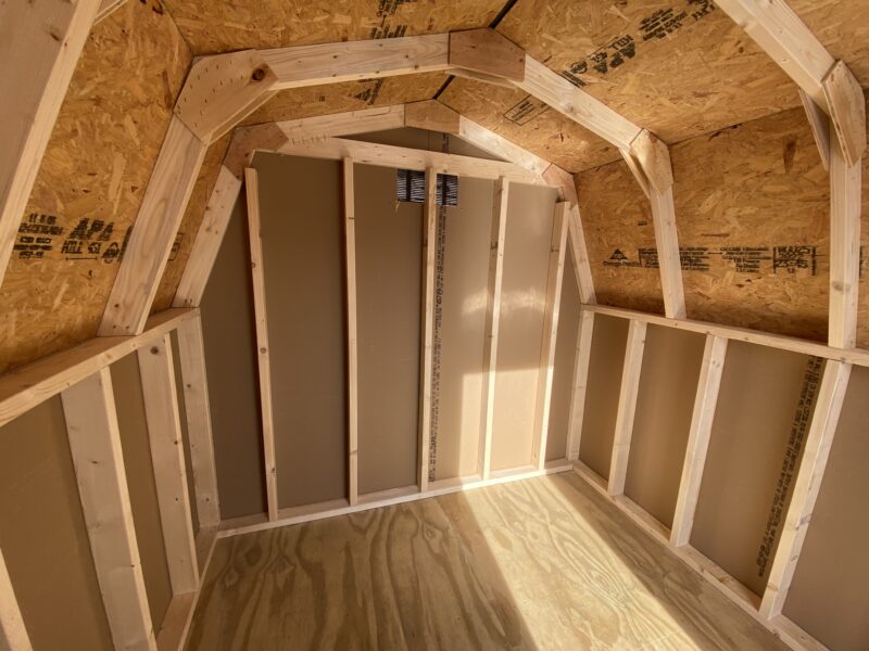8x8 storage sheds 4