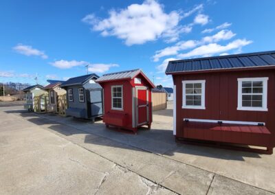 chicken coops for sale