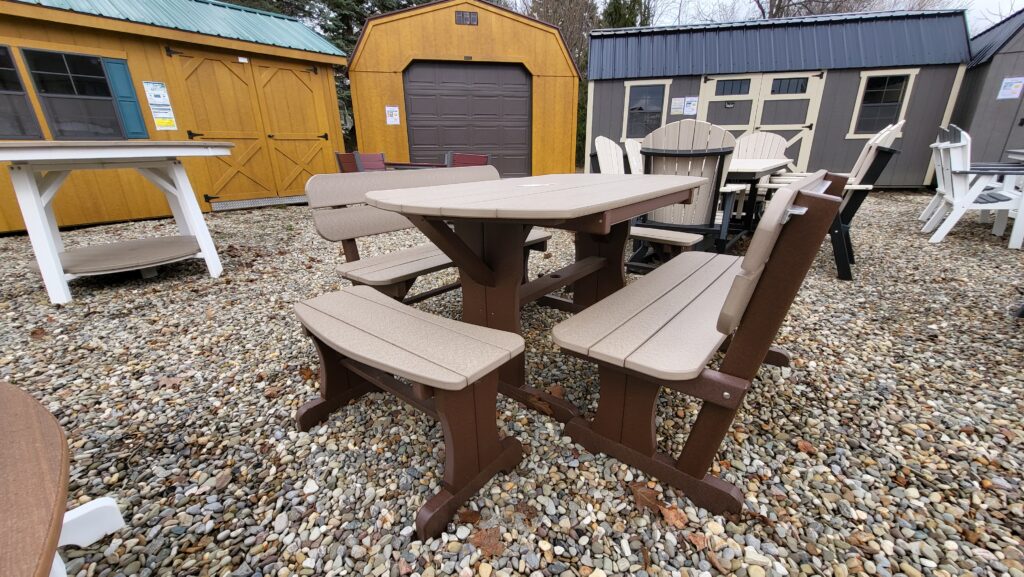 how-to-clean-wood-table-hartville-outdoor-products