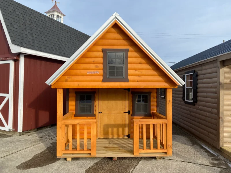 kid playhouses near me