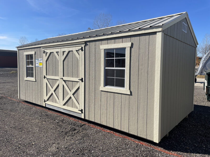 manufactured storage sheds for sale 1