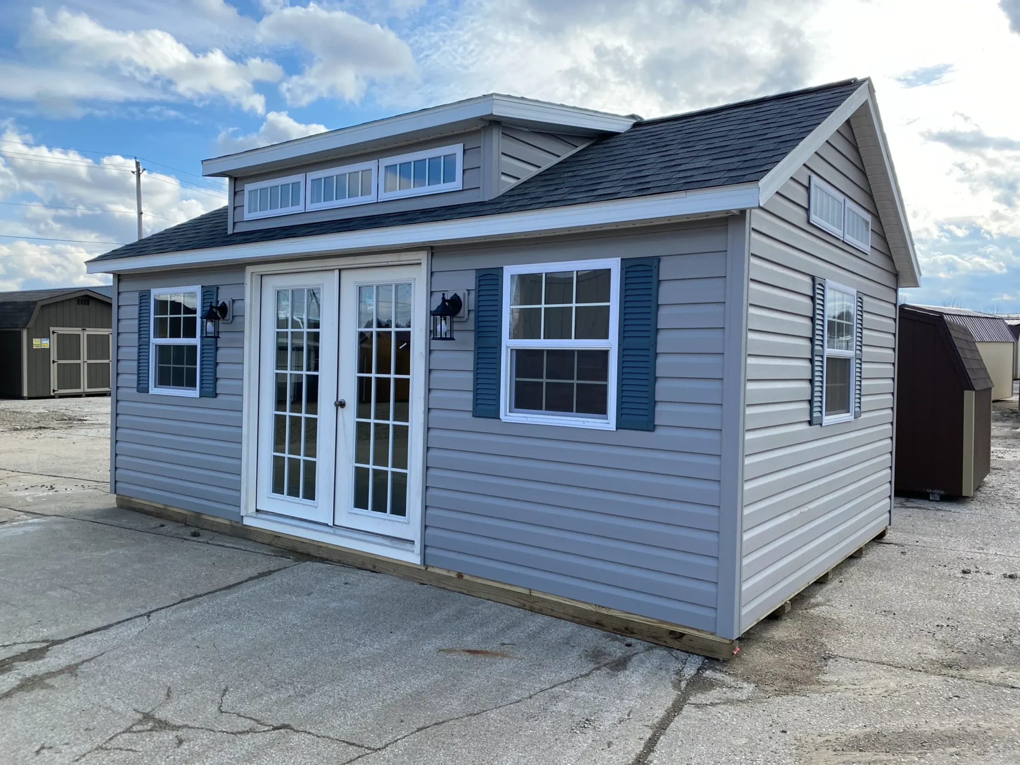 modern cabins in pittsburgh scaled 1