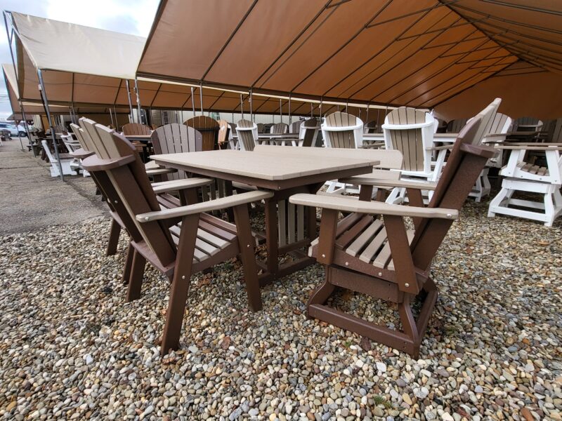 outdoor dining sets on sale