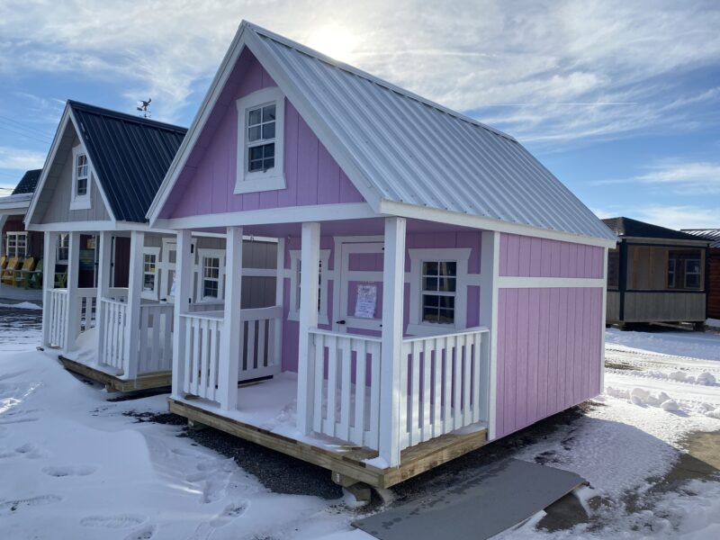 pink playhouse 1