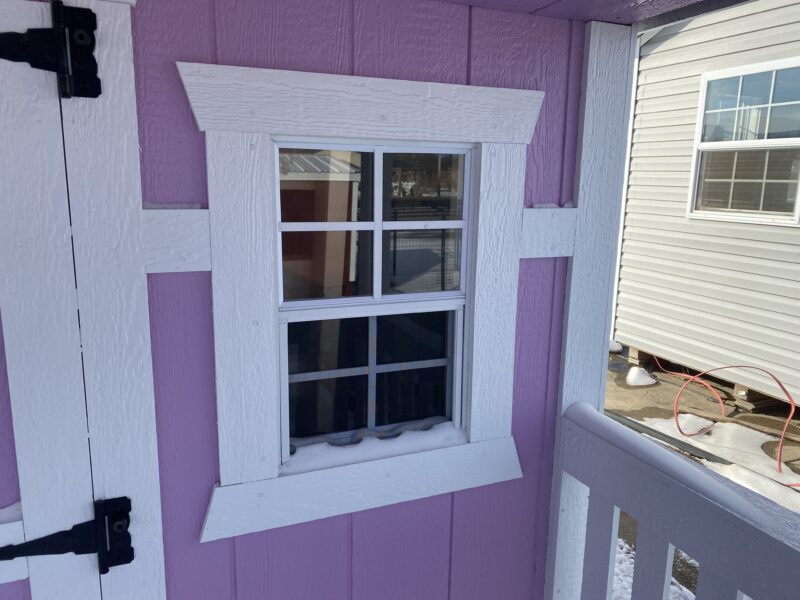 pink playhouse 11