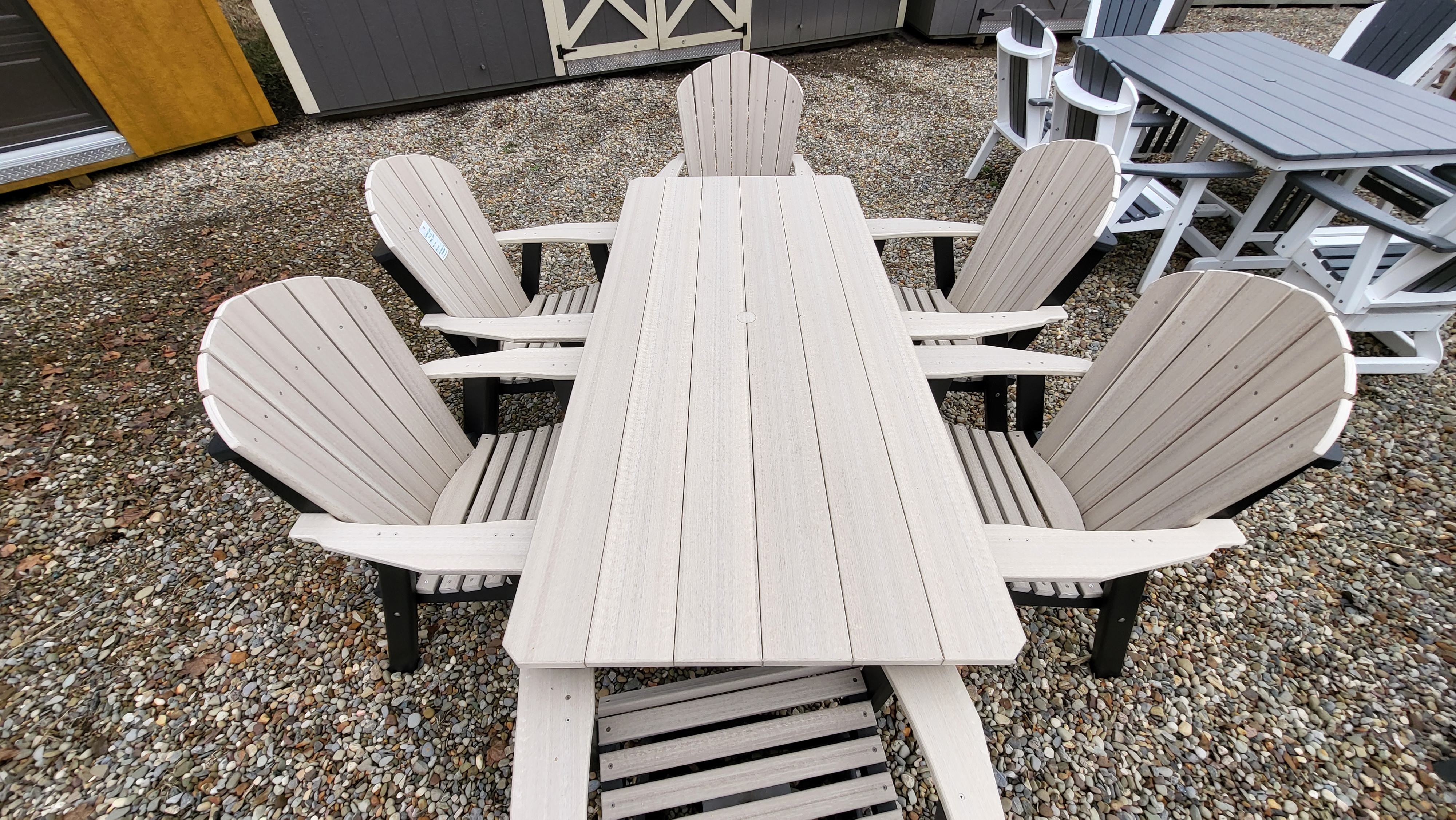 six chair dining set for sale six chair dining set for sale