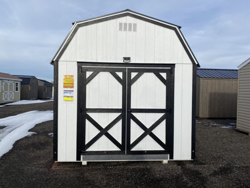 storage barns for sale near me 1