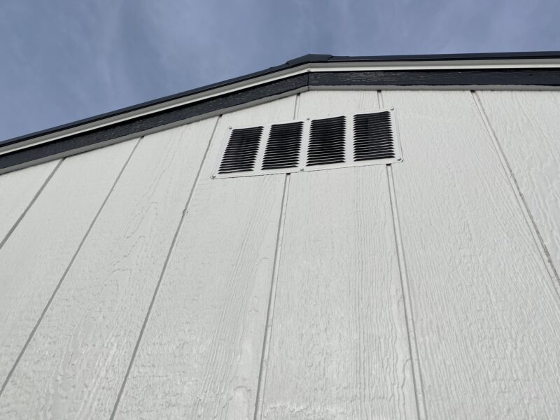 storage barns for sale near me 11