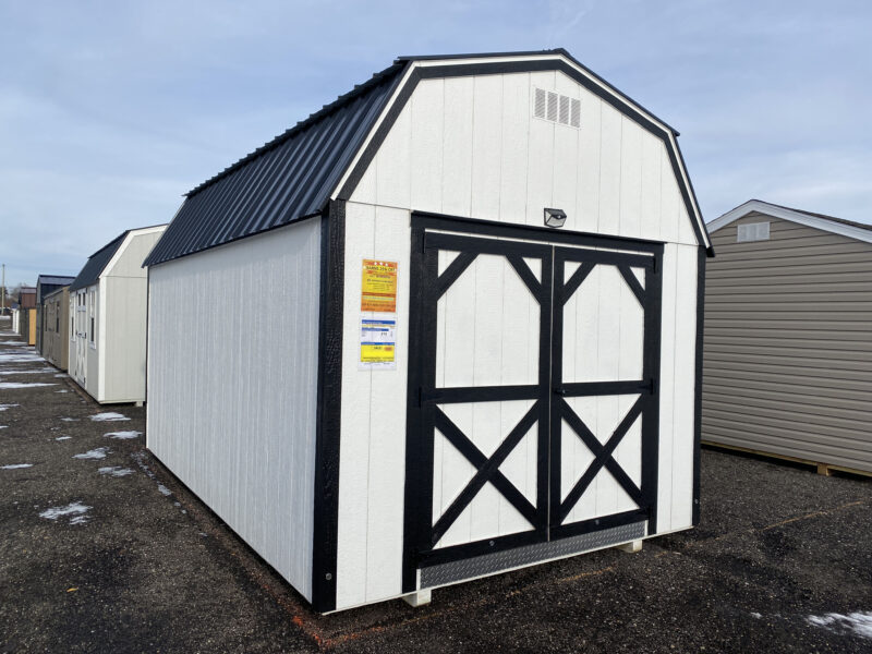 storage barns for sale near me 12