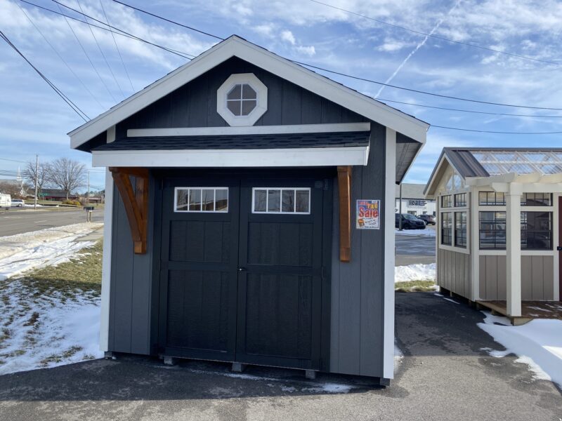 storage sheds 10x14 1