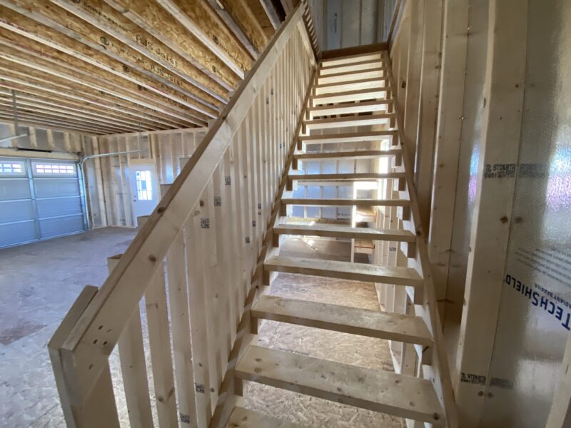 two story portable buildings 1