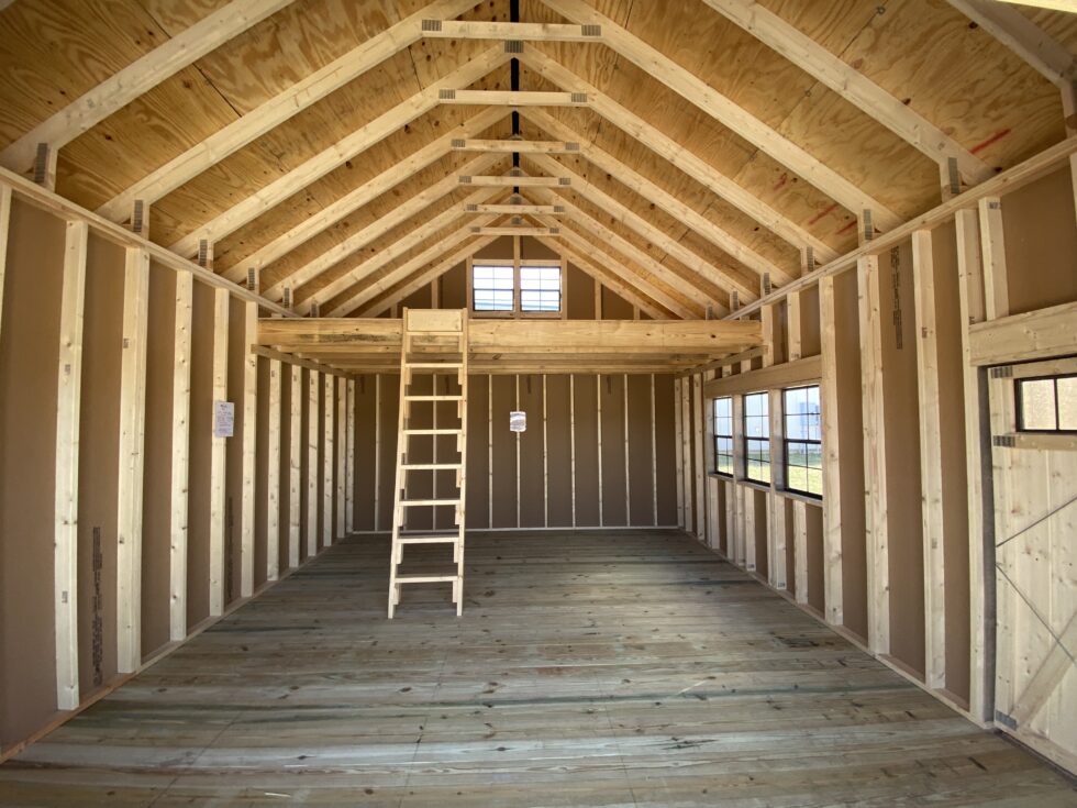 Garden Shed For Sale 16x20 Garden Shed