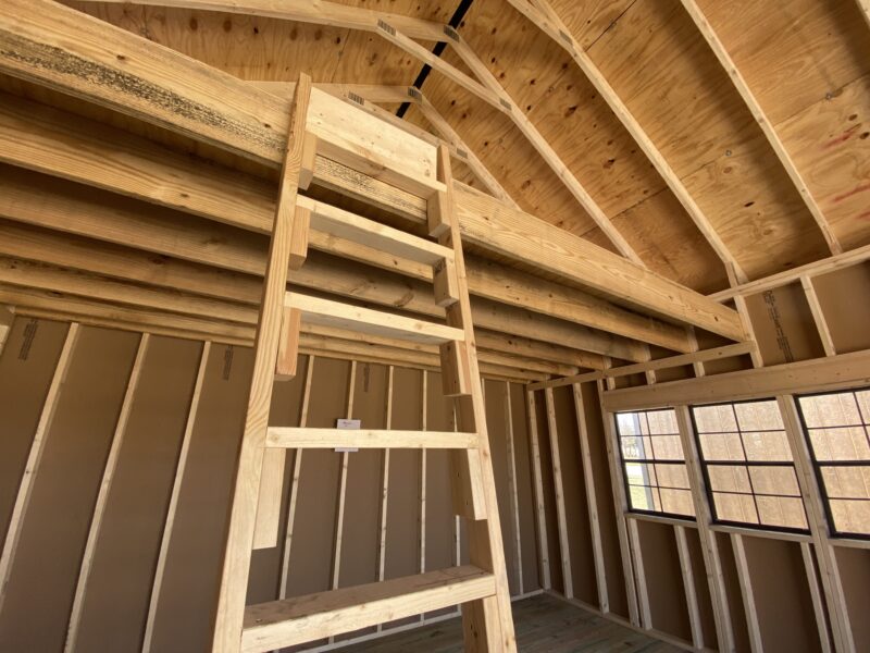 Garden Shed For Sale 16x20 Garden Shed