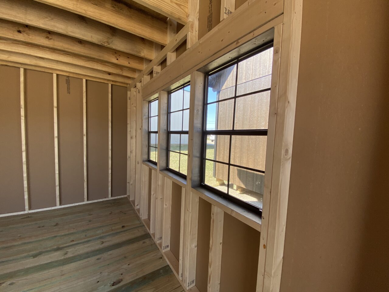 Garden Shed For Sale 16x20 Garden Shed