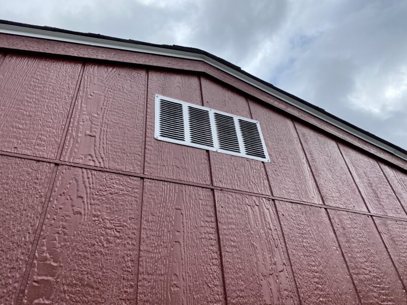 outdoor barns 11